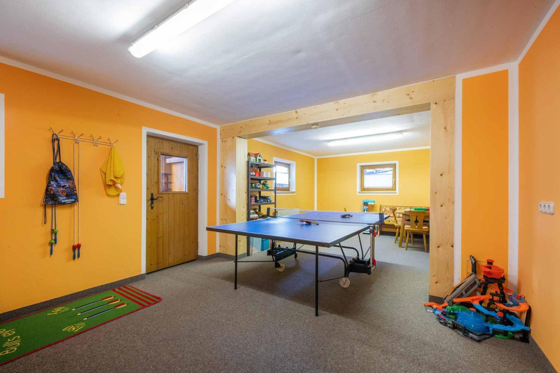 Haus Rosmarie Leilighet Neustift im Stubaital Eksteriør bilde